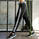 Women's Running Training Exercise Suits