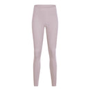 Soft Naked-Feel Workout Leggings