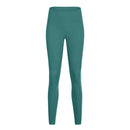 Soft Naked-Feel Workout Leggings