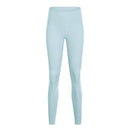 Soft Naked-Feel Workout Leggings