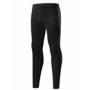 Quick-Drying Compression Men's Suit