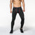 Men Bodybuilding Jogging Leggings