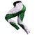 Men Compression Fitness Leggings