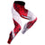 Men Compression Fitness Leggings