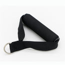 Multi-Purpose D-Ring Spring Nylon Belt