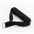 Multi-Purpose D-Ring Spring Nylon Belt
