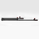 Ballet Leg Extension Machine