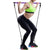 Yoga Resistance Pilates Stick