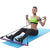 Yoga Resistance Pilates Stick