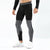 Men Bodybuilding Jogging Leggings