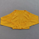 Ombre Seamless Women Sport Suit