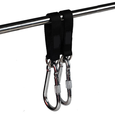 Fitness Crossfit Pull Up Sling Strap