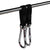 Fitness Crossfit Pull Up Sling Strap