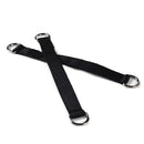 Fitness Crossfit Pull Up Sling Strap