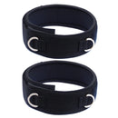 Padded Resistance Fitness Straps
