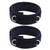 Padded Resistance Fitness Straps