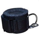 45LBS Resistance Cord Trainer Bands