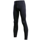 Men's compression Sports Running Leggings