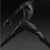 Men's compression Sports Running Leggings