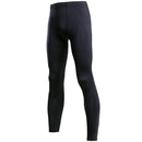 Men's compression Sports Running Leggings