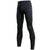 Men's compression Sports Running Leggings