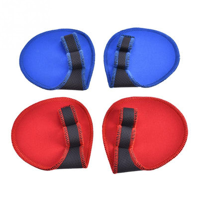 Weight Lifting Training Gloves
