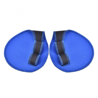 Weight Lifting Training Gloves