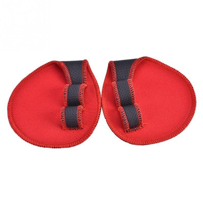 Weight Lifting Training Gloves