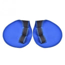 Weight Lifting Training Gloves