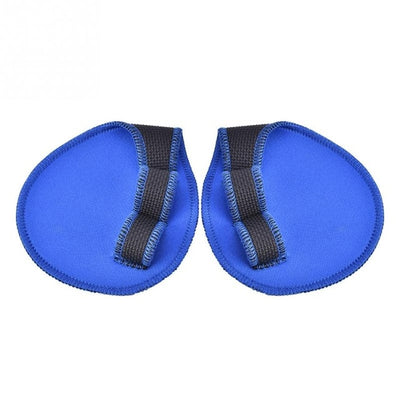 Weight Lifting Training Gloves