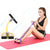 Single Tube Fitness Resistance Bands