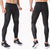 Men Muscle Training Fitness Leggings