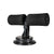 Self-Suction Sit Up Bars Stand