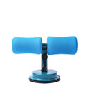 Self-Suction Sit Up Bars Stand