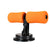 Self-Suction Sit Up Bars Stand