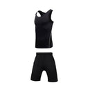 Men Sportswear Compression Suits