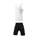Men Sportswear Compression Suits