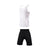 Men Sportswear Compression Suits