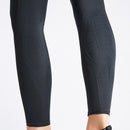 Men's compression Sports Running Leggings
