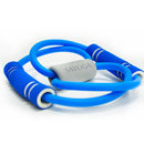 Chest Developer Rubber Loop Bands