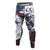 Men Sport Wear Fitness Dress