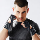 Crossfit Gym Fitness Gloves
