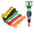 Fitness Gum Exercise Rubber Loop