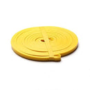Fitness Gum Exercise Rubber Loop