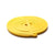 Fitness Gum Exercise Rubber Loop