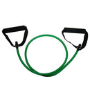 Latex Tubing Expanders Exercise Tubes