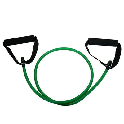 Latex Tubing Expanders Exercise Tubes