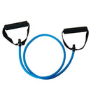 Latex Tubing Expanders Exercise Tubes