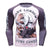 Man Compression Sports Suit