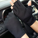 Summer Outdoor Sports Fitness Gloves